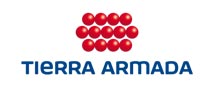 Terre Armée CHILI Logo
